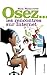 Osez les rencontres sur Internet (French Edition)