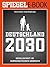 Deutschland 2030 - Gesellsc...