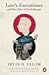 Guarire d'amore by Irvin D. Yalom Guarire d'amore by Irvin D. Yalom