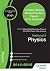 SQA Specimen Paper, 2014 Pa...