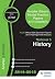 SQA Specimen Paper, 2014 Pa...