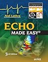 Echo Made Easy