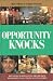 Opportunity Knocks: How Sma...