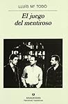 El juego del ment...