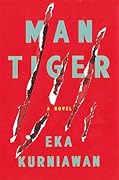 Man Tiger