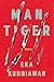 Man Tiger