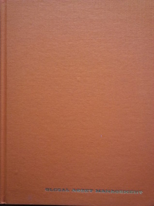 Francis Bacon (Hardcover)