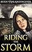Riding The Storm