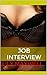 Job Interview (German Edition)