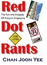 Red Dot Rants: th...
