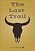 The Last Trail