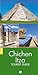 Chichen Itza tourist guide