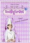 Casseroles et sentiments by Clara Le Corre