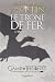 TRÔNE DE FER (LE) : L'INTÉGRALE T.03 N.É.