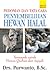 Pedoman dan Tatacara Penyembelihan Hewan Halal by Purwanto