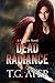 Dead Radiance by Tee Ayer