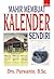 Mahir Membuat Kalender Sendiri by Purwanto