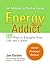 Energy Addict: 101 Physical, Mental, and Spiritual Ways to Energize Your Life