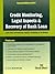 Credit Monitoring, Legal Aspects and Recovery of Bank Loan by D.D. Mukherjee