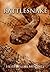 Rattlesnake