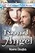 Road Angel (Seasons of Passion)