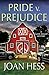 Pride v. Prejudice (Claire Malloy, #20)