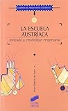 La Escuela Austrí...