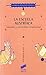 La Escuela Austríaca. Mercado y creatividad empresarial (Hist... by Jesús Huerta de Soto