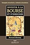 Investir à la Bou...
