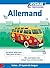 Allemand (Guide de conversation français) (French Edition)