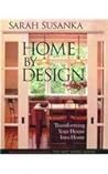 Home by Design: Transforming Your House into Home