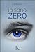 Io sono zero