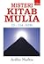 Misteri Kitab Mulia: 23—114...