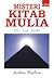 Misteri Kitab Mulia by Arifin Muftie
