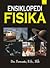 Ensiklopedi Fisika by Purwanto