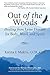 Out of the Woods: Healing f...