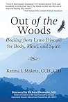 Out of the Woods:...