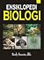 Ensiklopedi Biologi