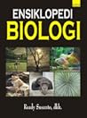 Ensiklopedi Biologi Ensiklopedi Biologi