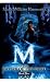 M in the Empire of the Dead by Mark William Hammond