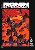 Ronin, núm. uno