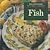 Fish (Williams-Sonoma Kitch...