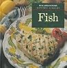 Fish (Williams-Sonoma Kitchen Library) Fish (Williams-Sonoma Kitchen Library)