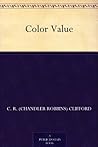Color Value