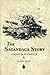 The Sacandaga Story; A Vall...