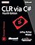 Clr Via C# (Microsoft Press)