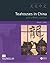 Tian Tian Zhong Wen - Tea House in China (English and Chinese Edition)