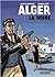 Alger la noire