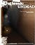 Outbreak: Undead.. Annual Vol.2