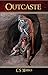 Outcaste: A Tale of Alterra: Undiscovered Realms